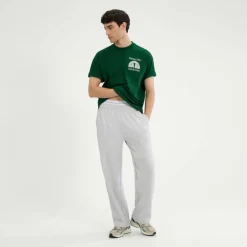 Men's Club Corsa T-Shirt