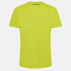 Men's Club Ivan T-Shirt