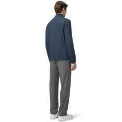 Mens Club 25 Moisture-Wicking Performance Tennis Jacket