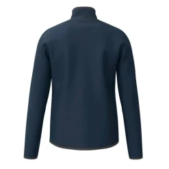 Mens Club 25 Moisture-Wicking Performance Tennis Jacket