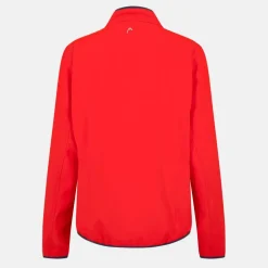 Men's Club Performance Tennis Jacket