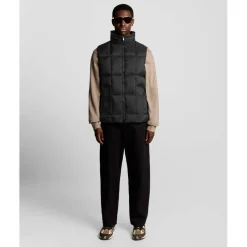 Men's Cocoon Gilet