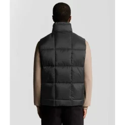 Men's Cocoon Gilet