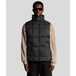 Men's Cocoon Gilet