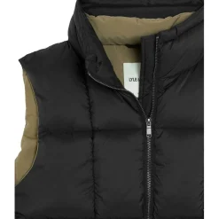 Men's Cocoon Gilet