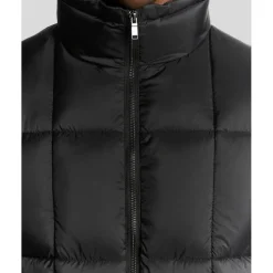 Men's Cocoon Gilet