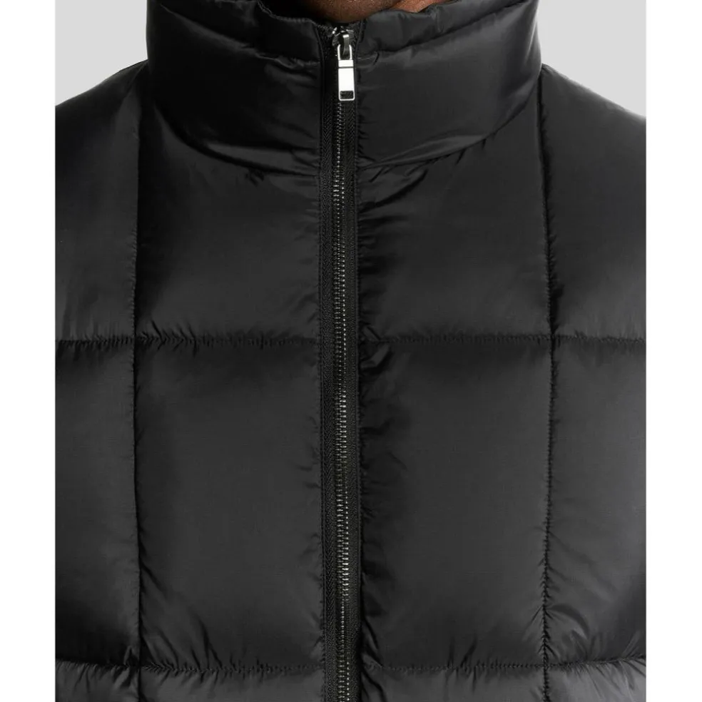 Men's Cocoon Gilet