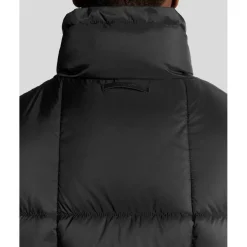 Men's Cocoon Gilet