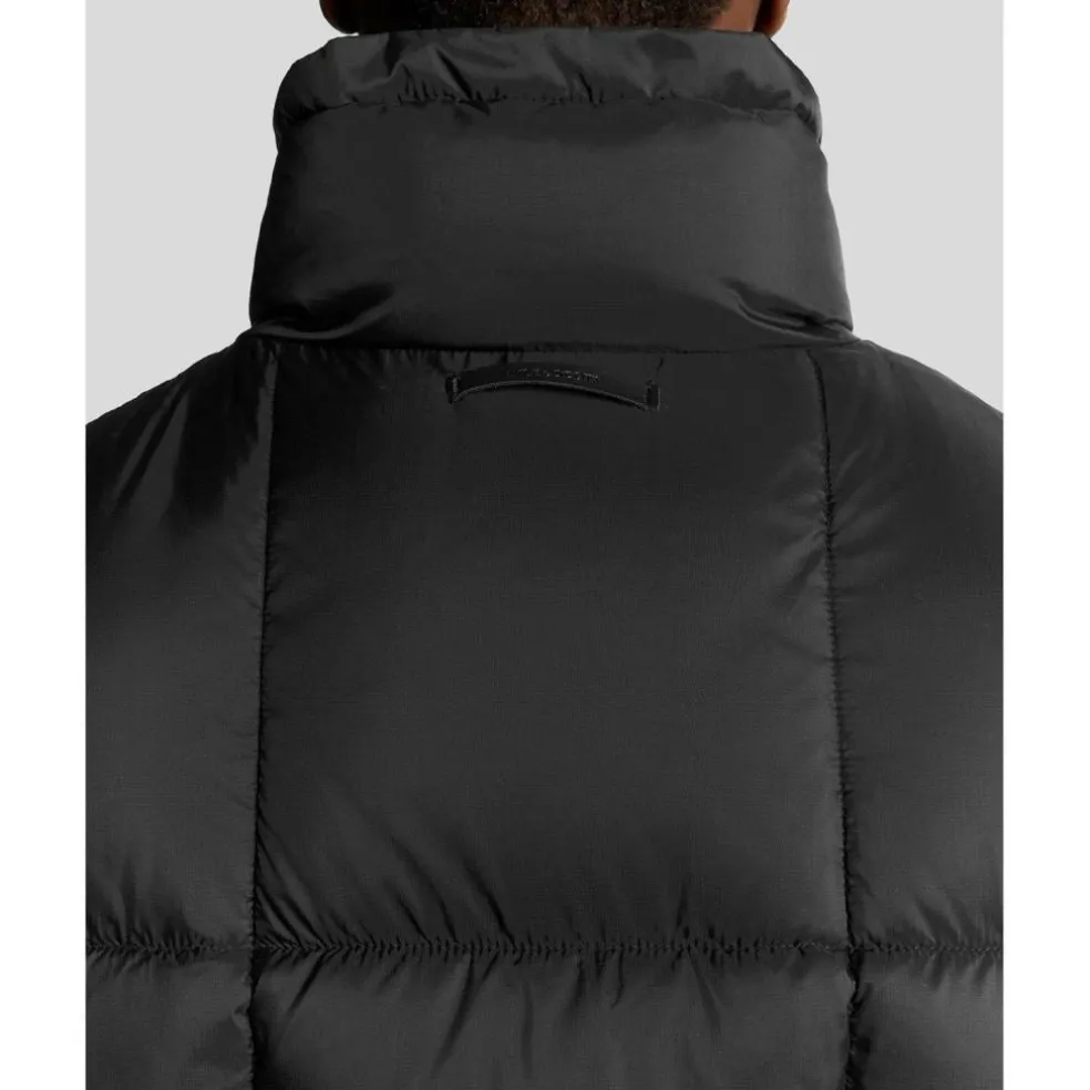 Men's Cocoon Gilet