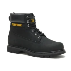 Men's Colorado Chukka Boots