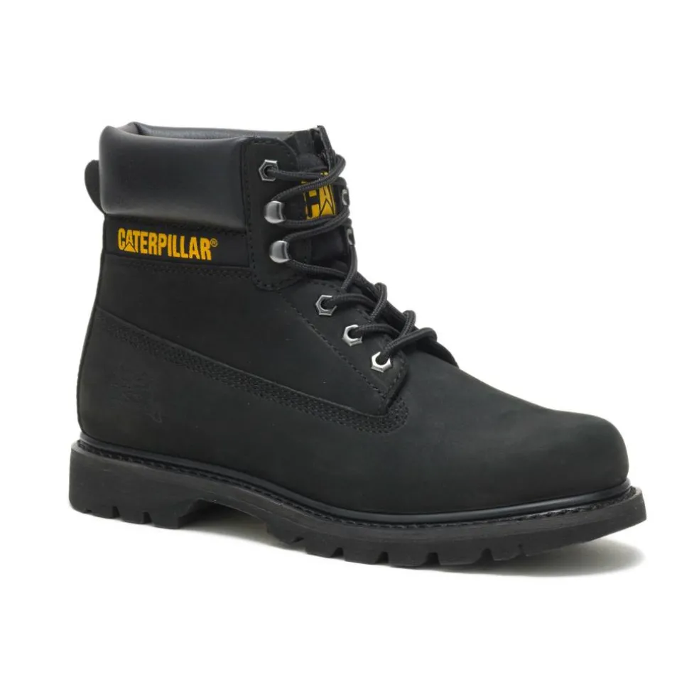 Men's Colorado Chukka Boots