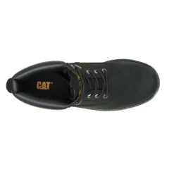 Men's Colorado Chukka Boots