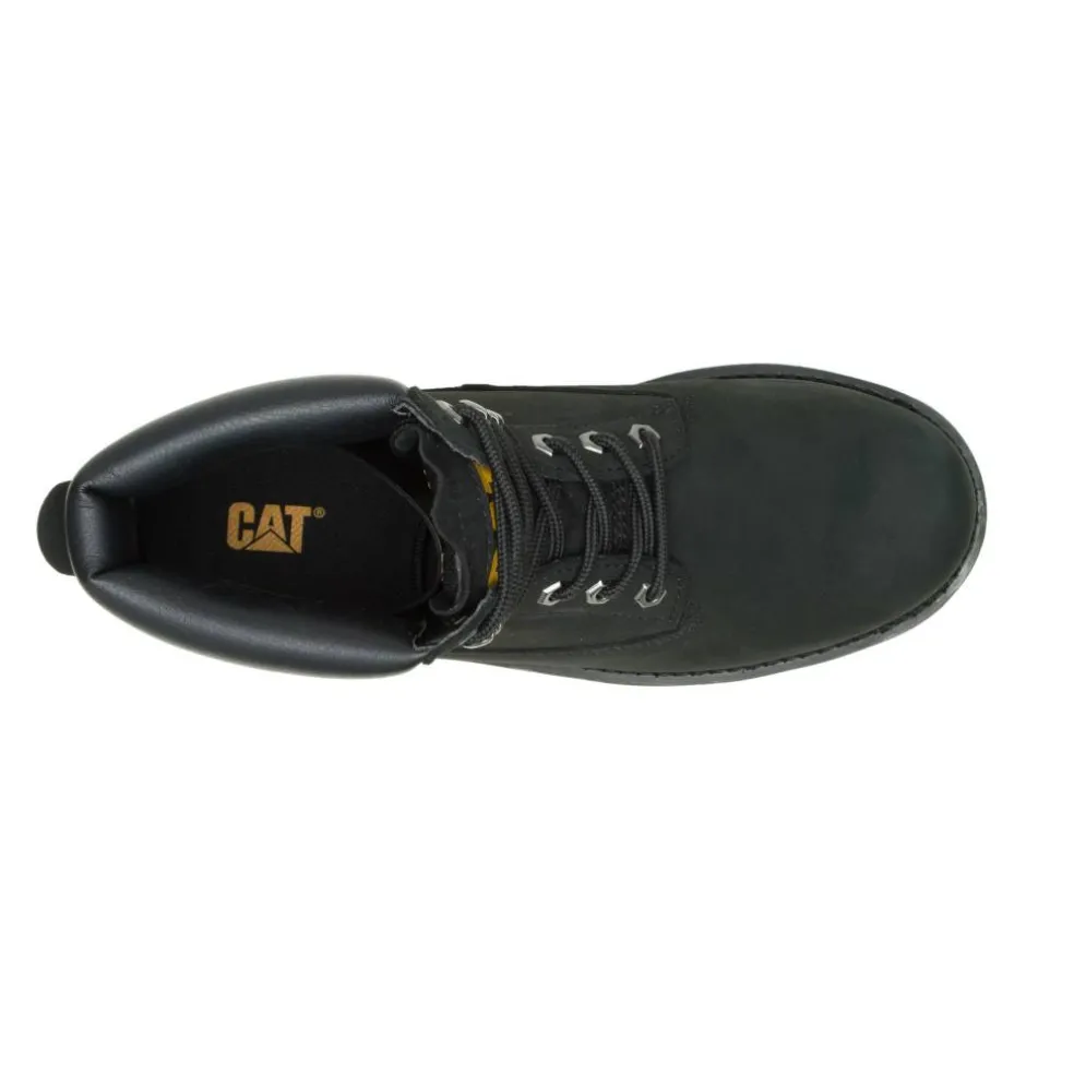 Men's Colorado Chukka Boots