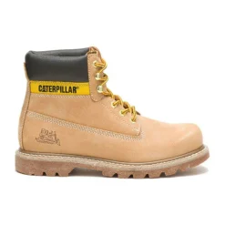 Men's Colorado Chukka Boots
