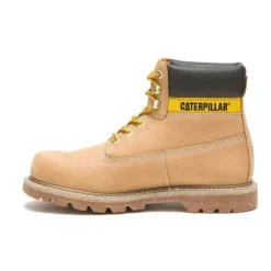 Men's Colorado Chukka Boots