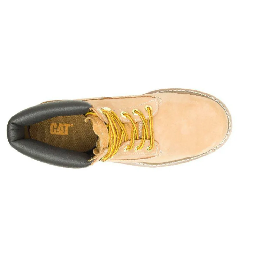 Men's Colorado Chukka Boots
