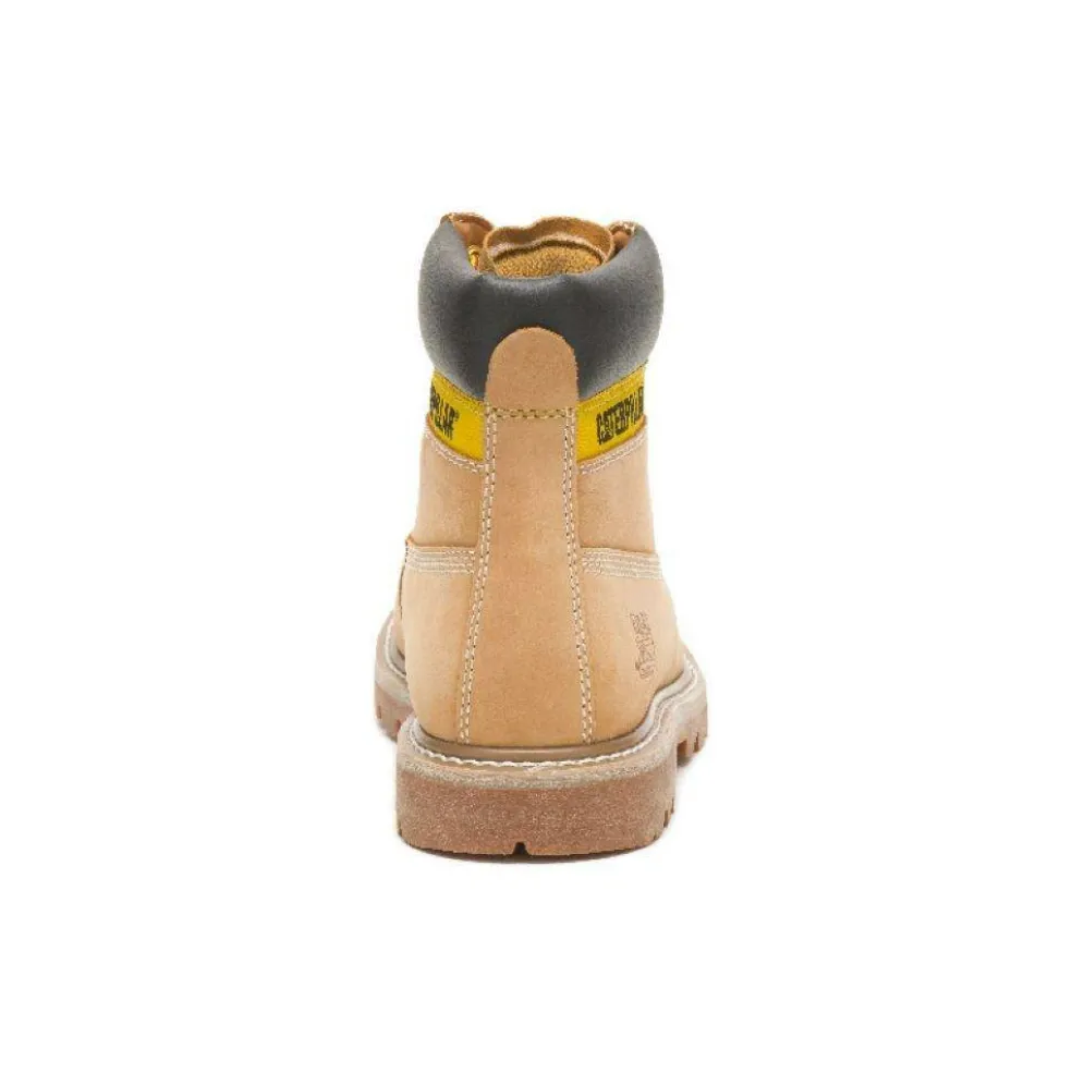Men's Colorado Chukka Boots