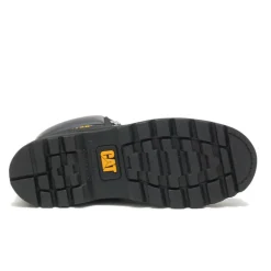 Men's Colorado Chukka Boots