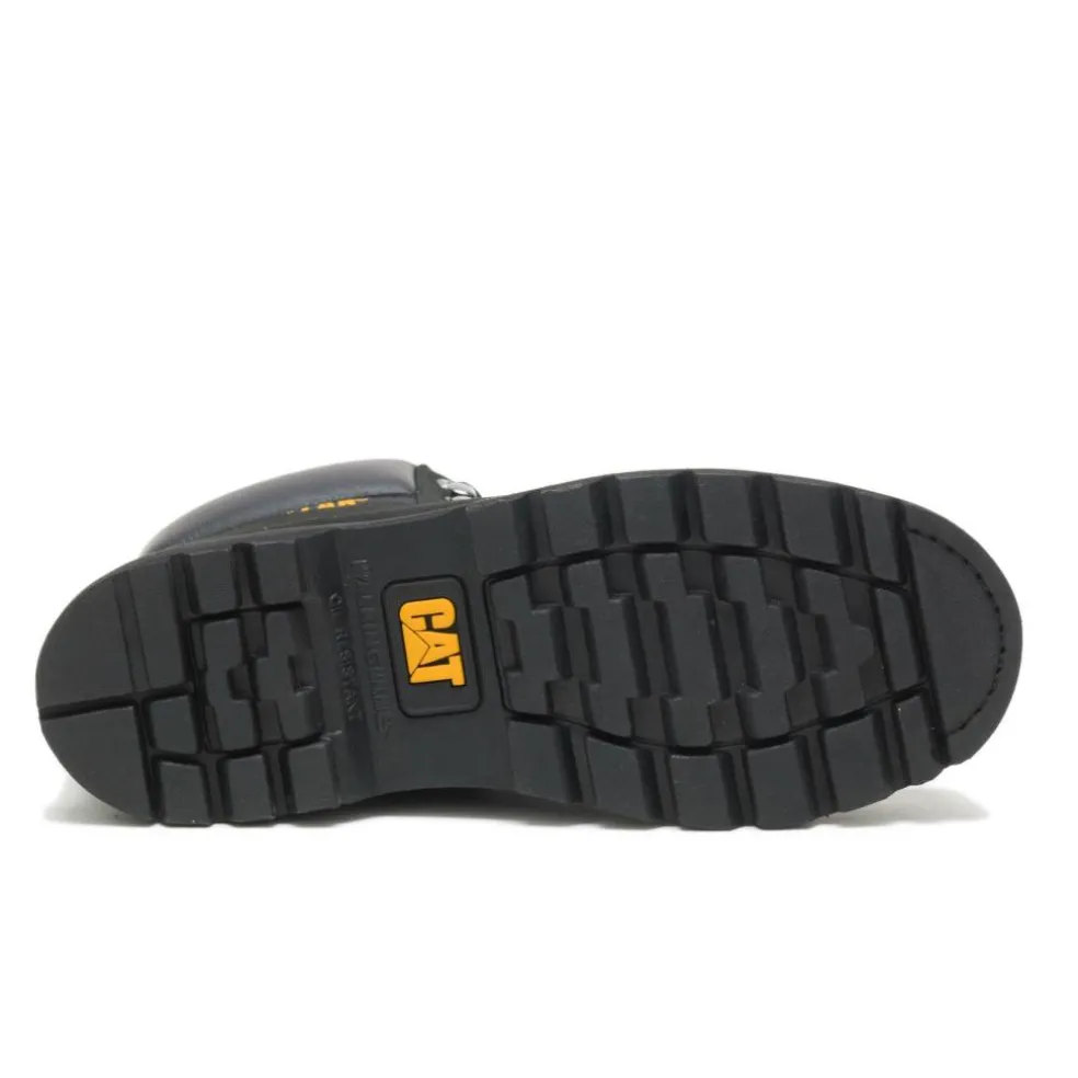 Men's Colorado Chukka Boots