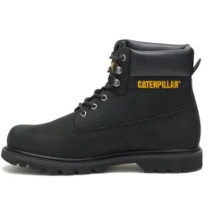 Men's Colorado Chukka Boots