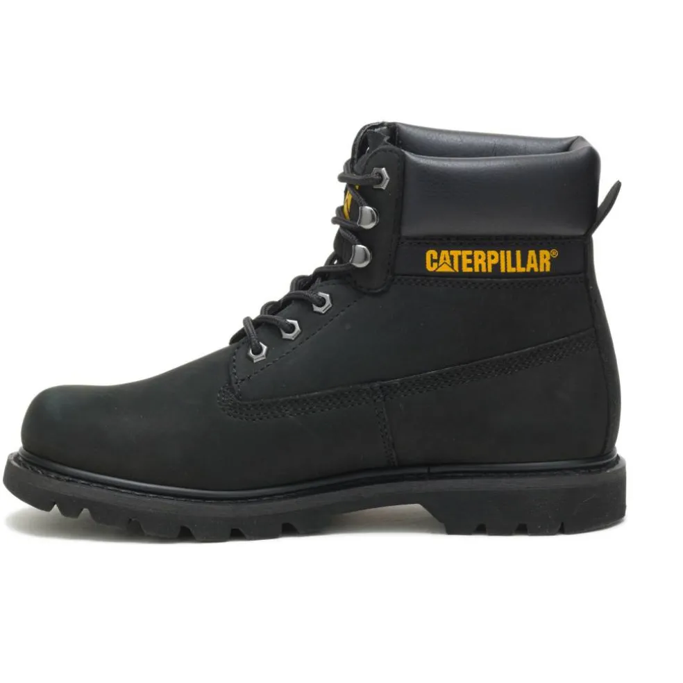 Men's Colorado Chukka Boots