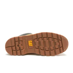 Men's Colorado Chukka Boots