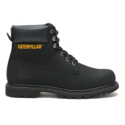 Men's Colorado Chukka Boots