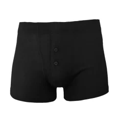 Mens Comfort-Fit Boxer 5-Pack
