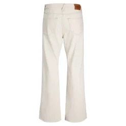 Men's Cooper Flared Jeans