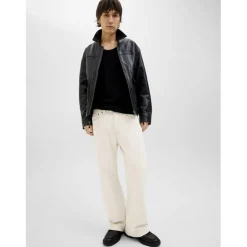 Men's Cooper Flared Jeans