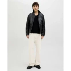 Men's Cooper Flared Jeans