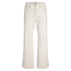 Men's Cooper Flared Jeans