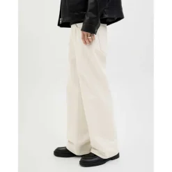 Men's Cooper Flared Jeans
