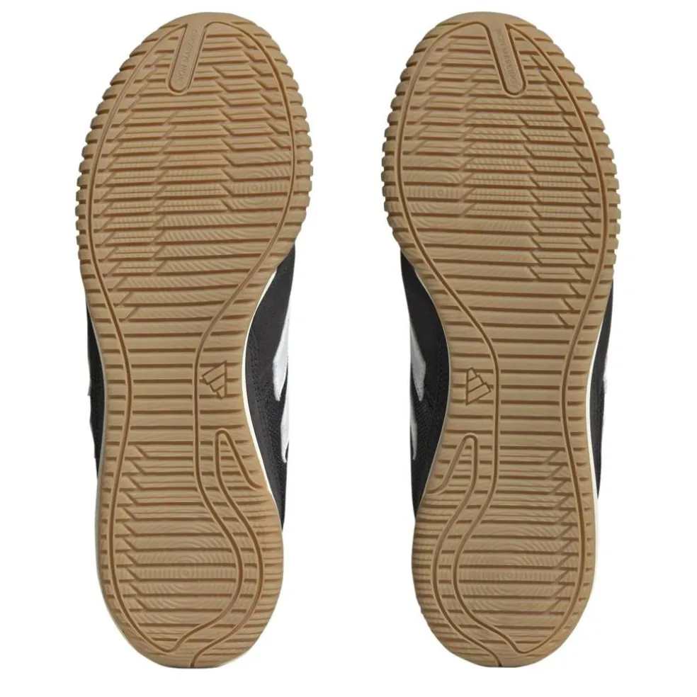 Men's Copa Gloro I Indoor Football Boots