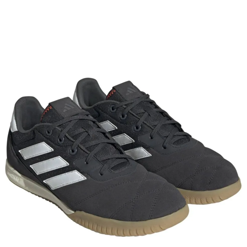 Men's Copa Gloro I Indoor Football Boots