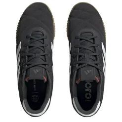 Men's Copa Gloro I Indoor Football Boots