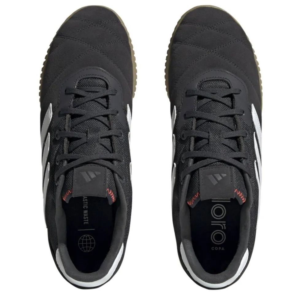 Men's Copa Gloro I Indoor Football Boots