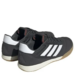 Men's Copa Gloro I Indoor Football Boots