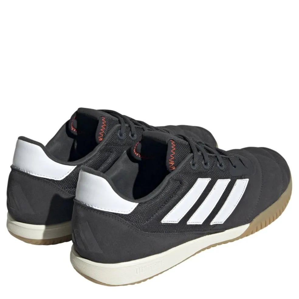 Men's Copa Gloro I Indoor Football Boots
