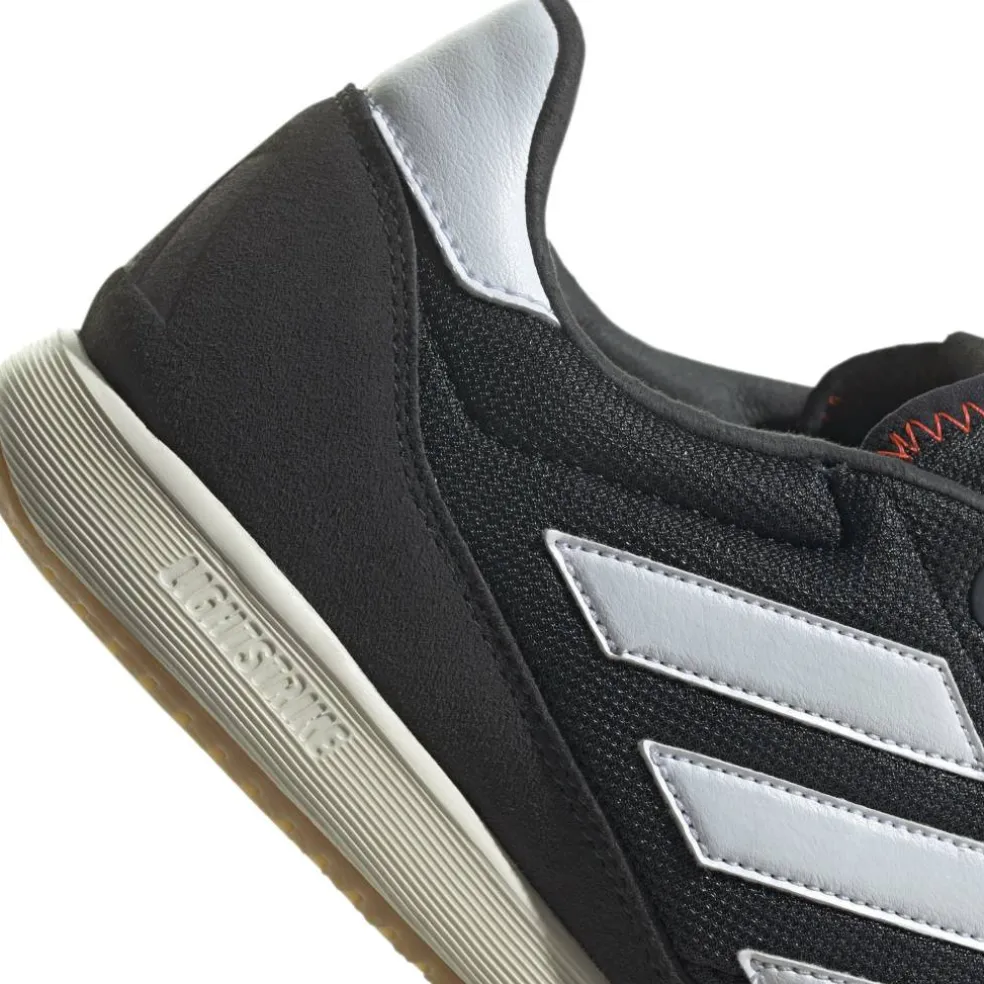 Men's Copa Gloro I Indoor Football Boots