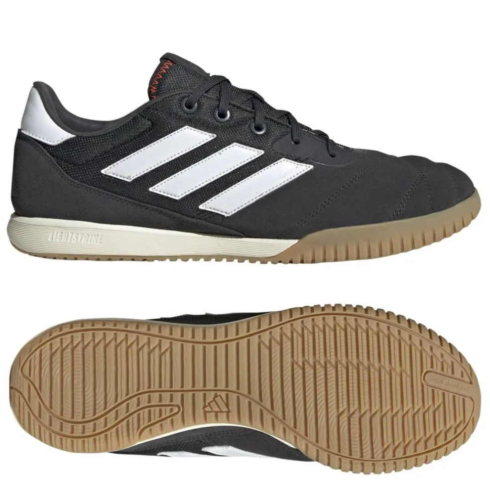 Men's Copa Gloro I Indoor Football Boots