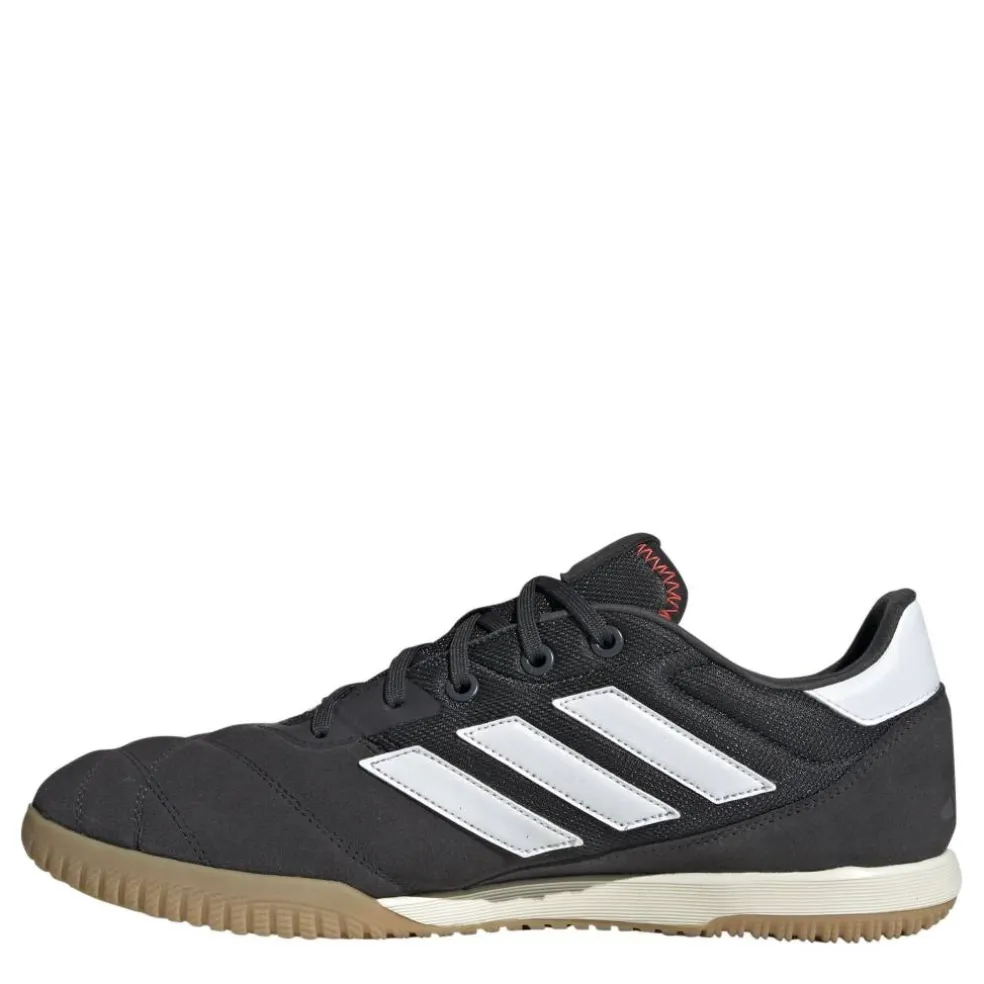 Men's Copa Gloro I Indoor Football Boots
