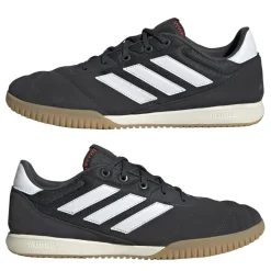 Men's Copa Gloro I Indoor Football Boots