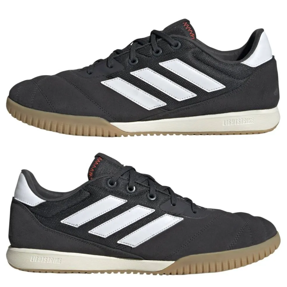 Men's Copa Gloro I Indoor Football Boots