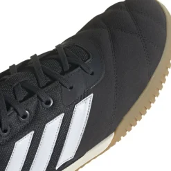 Men's Copa Gloro I Indoor Football Boots