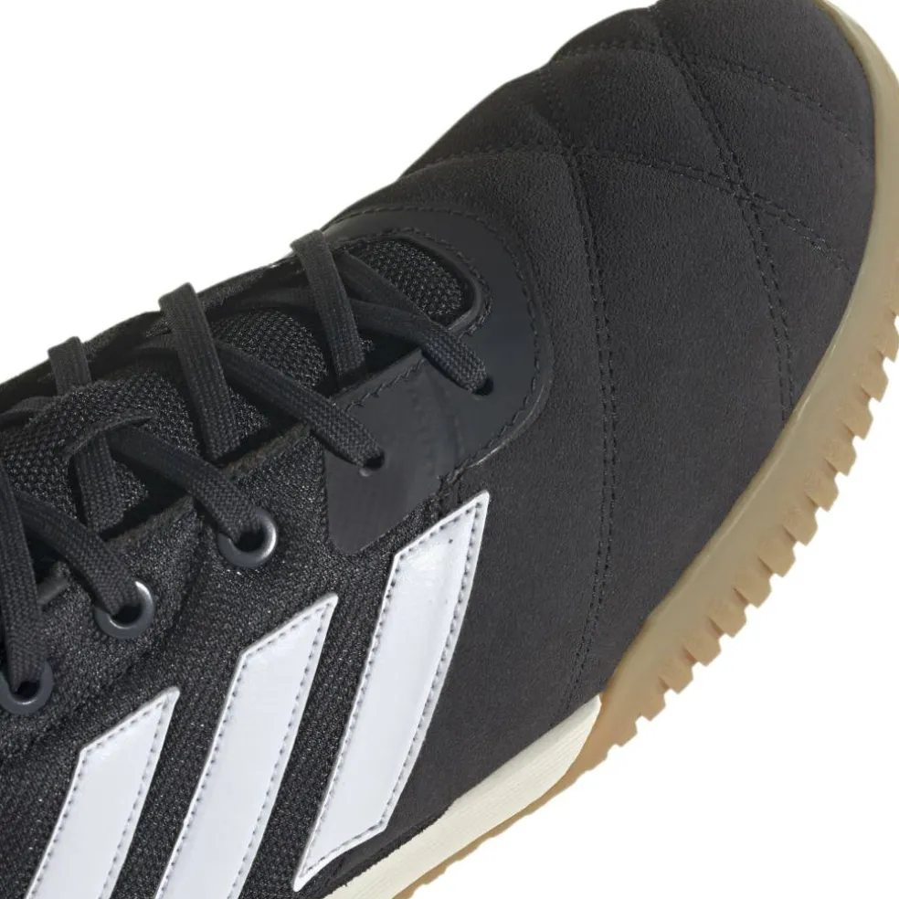 Men's Copa Gloro I Indoor Football Boots