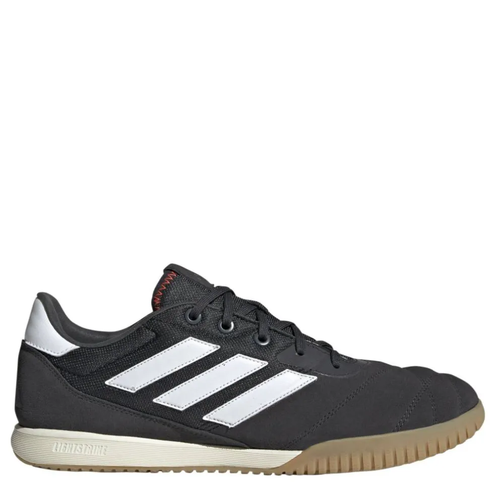 Men's Copa Gloro I Indoor Football Boots