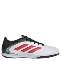 Men's Copa Pure Club Indoor Football Boots