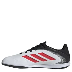 Men's Copa Pure Club Indoor Football Boots