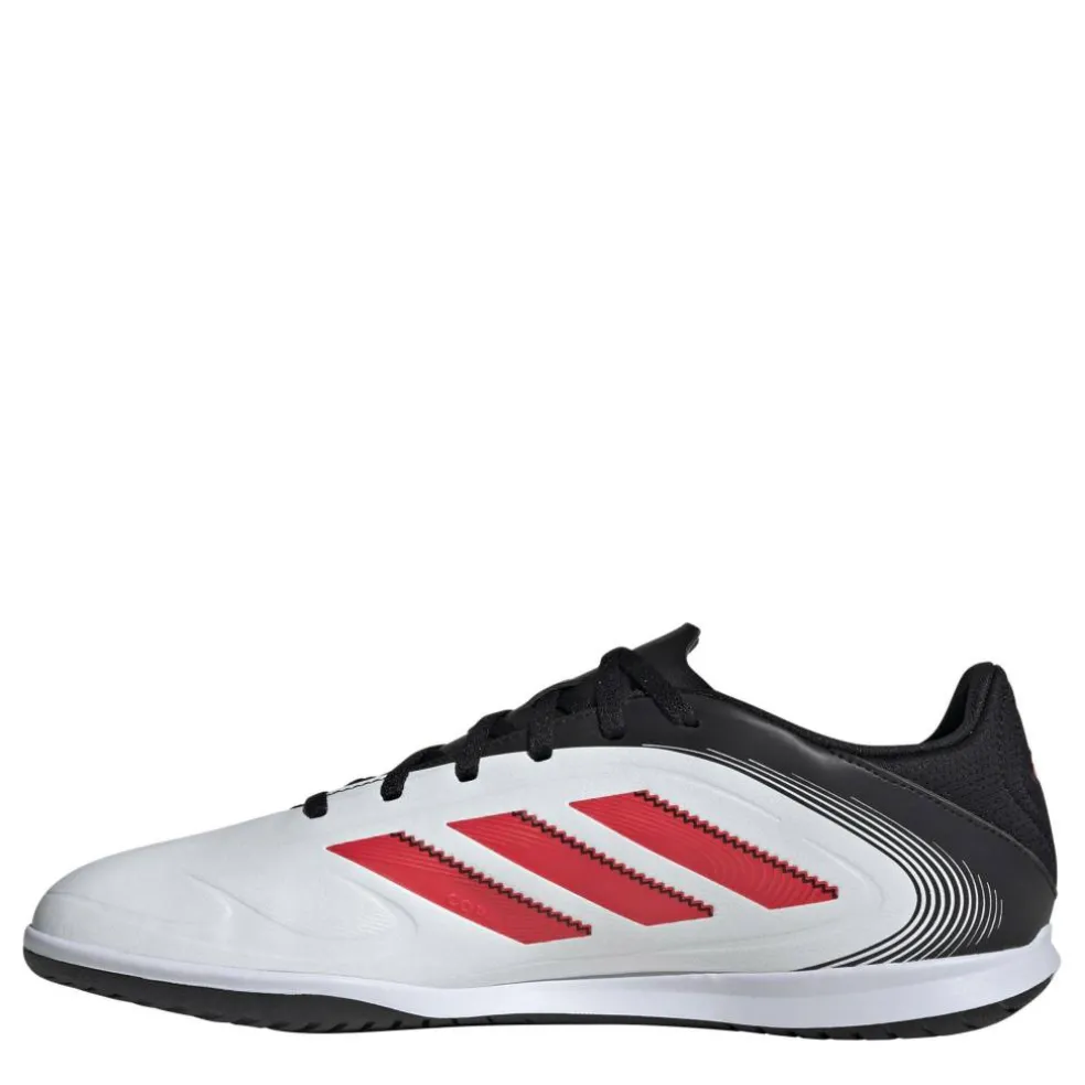 Men's Copa Pure Club Indoor Football Boots